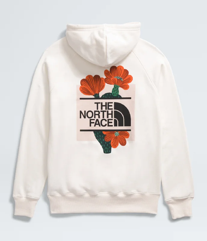 Special Discount Women's Brand Proud Hoodie