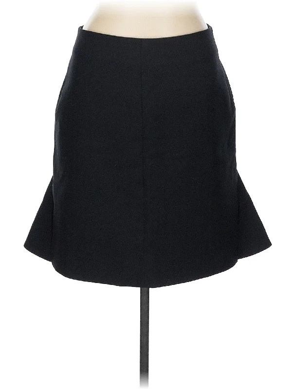 Quick Sale high-performance athletic hoodieWool Skirt