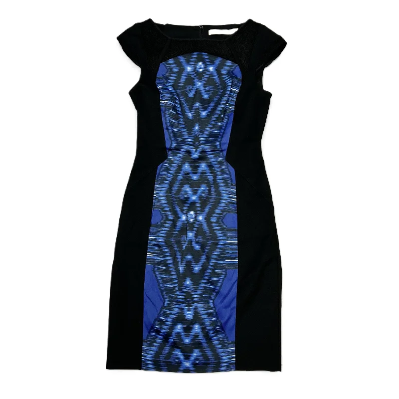 Unbeatable Prices party dressDress Designer By Karen Millen  Size: S