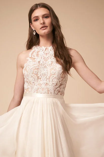 Bonus Savings BHLDN Norah Top