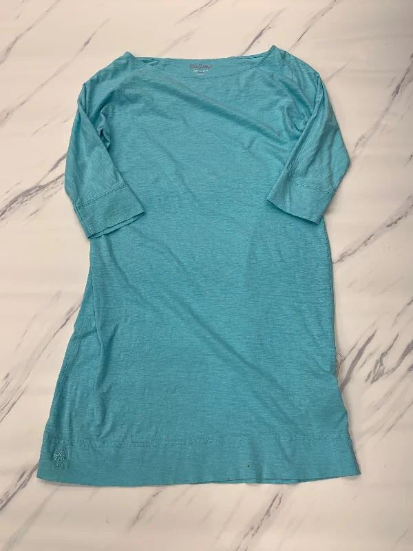 Limited Time Offer mini dressDress Designer By Lilly Pulitzer  Size: S