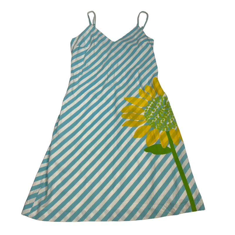 Buy Now fitted bodycon dressDress Designer By Lilly Pulitzer  Size: 6