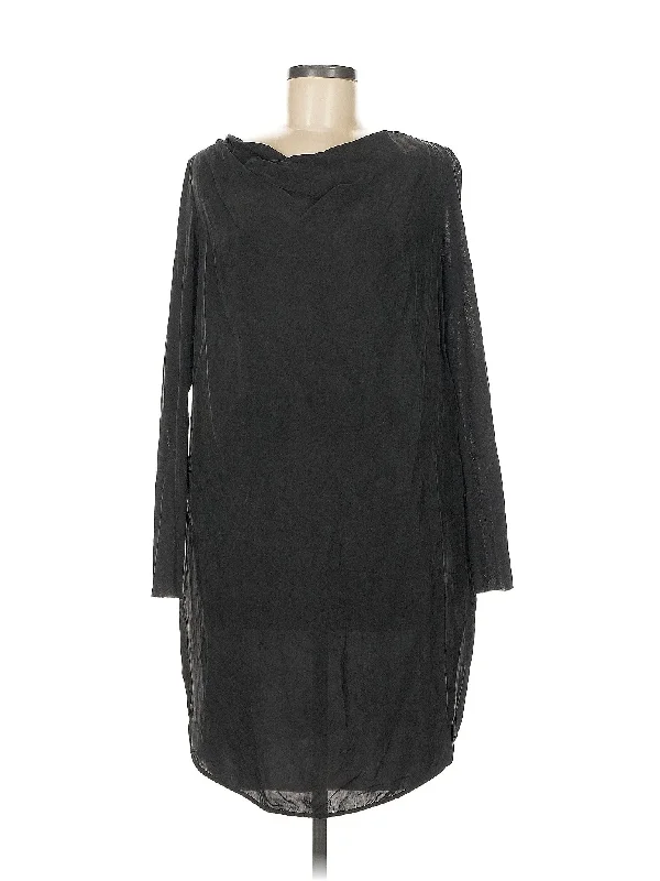 Limited Time high-end athletic hoodieCasual Dress
