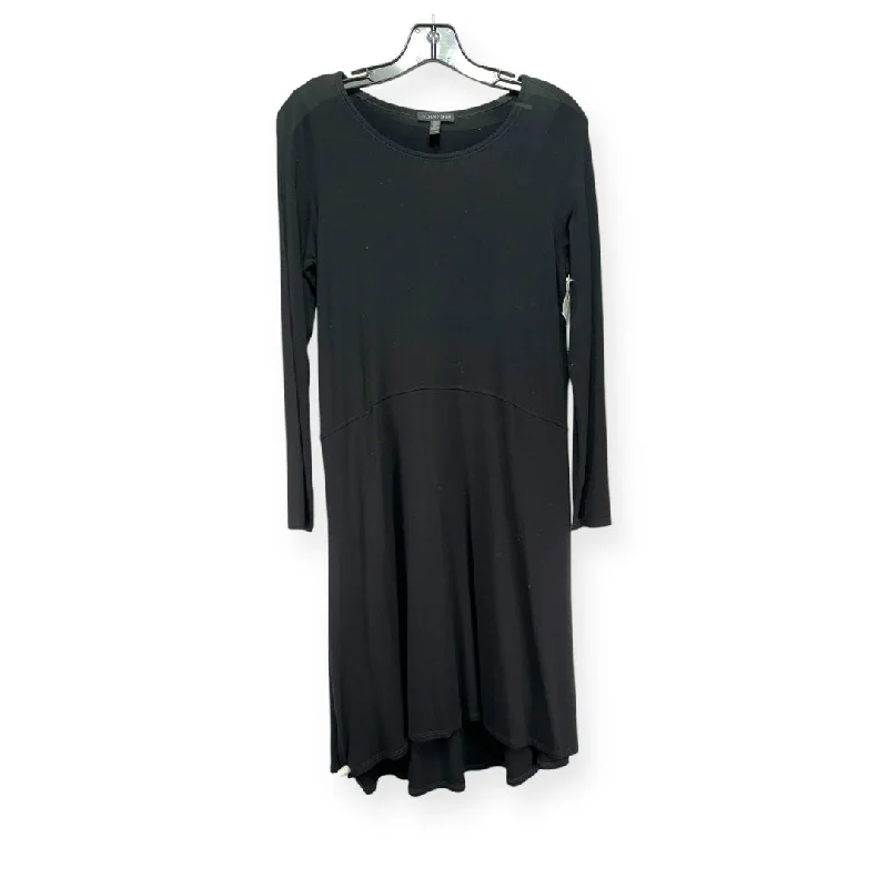 Price Blitz casual summer dressDress Designer By Eileen Fisher  Size: Xs