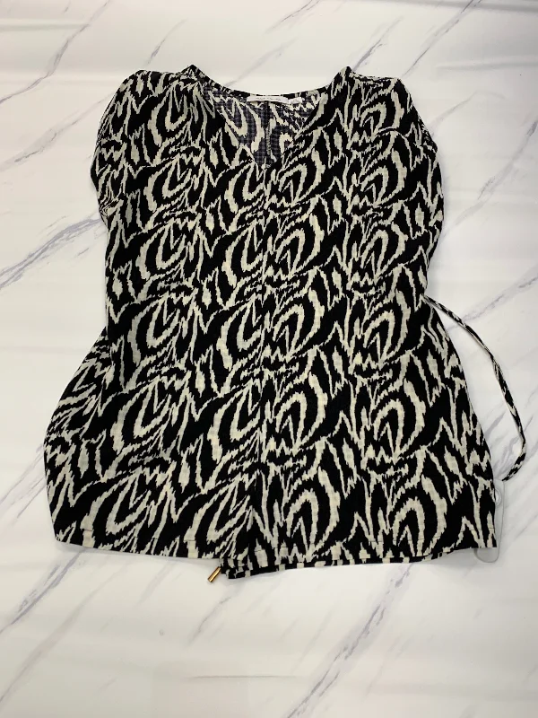 Low Prices casual shift dressDress Designer By Bishop + Young  Size: Xs