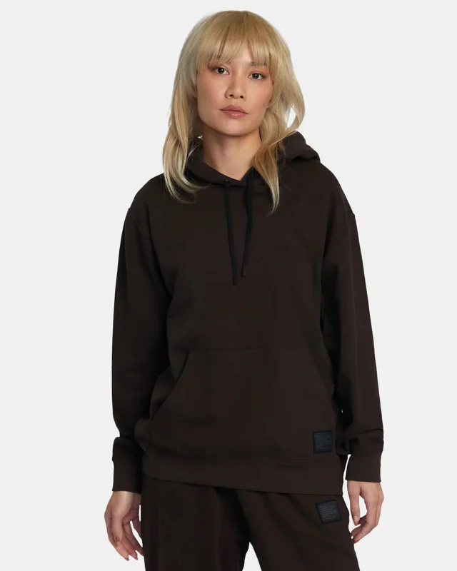 Price Reduction Selects Hooded Base Layer Top