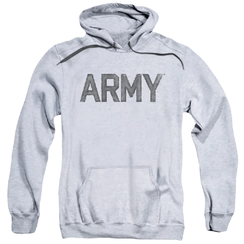 Extra Discounts chic pullover hoodieU.S. Army Star - Pullover Hoodie