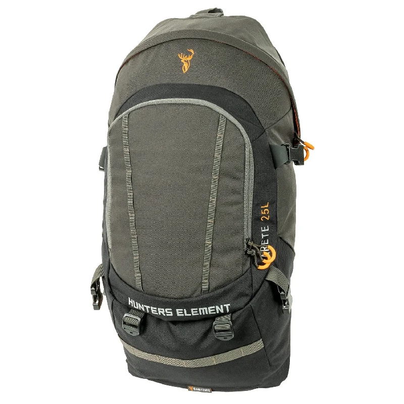 Great Deals Arete Bag 25