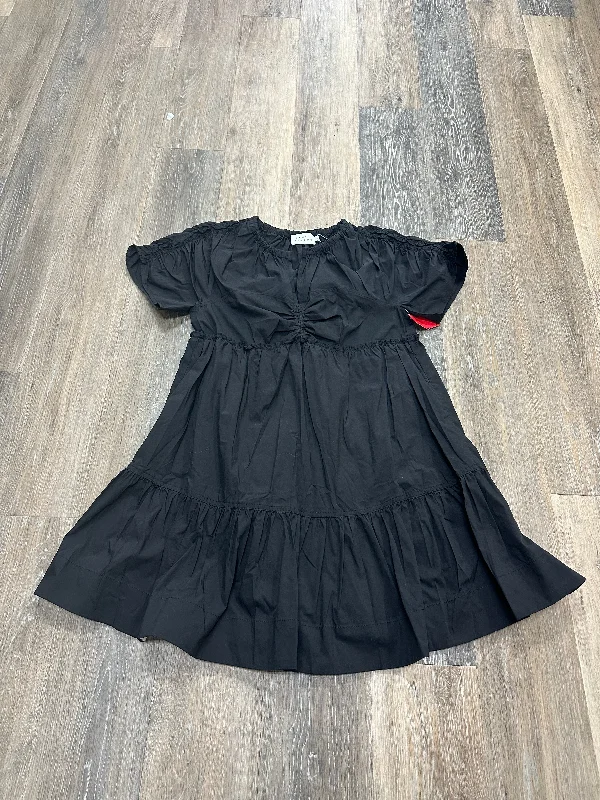 Act Now chic slip dressDress Designer By Tanya Taylor Size: Xs