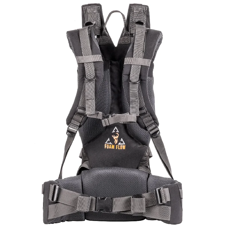 Weekend Deal Arete Frame