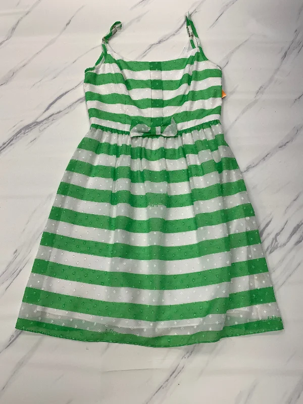 YEAR-End Clearance A-line dressDress Designer By Lilly Pulitzer  Size: 4