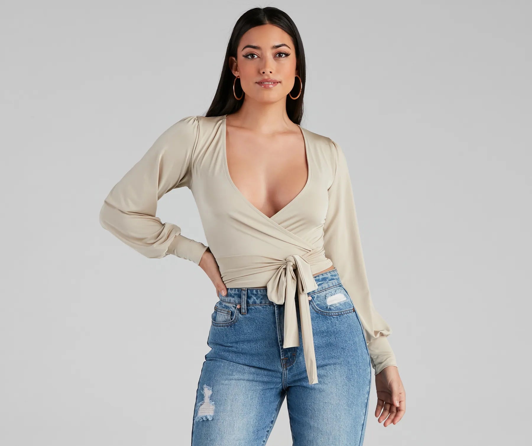 TAUPE