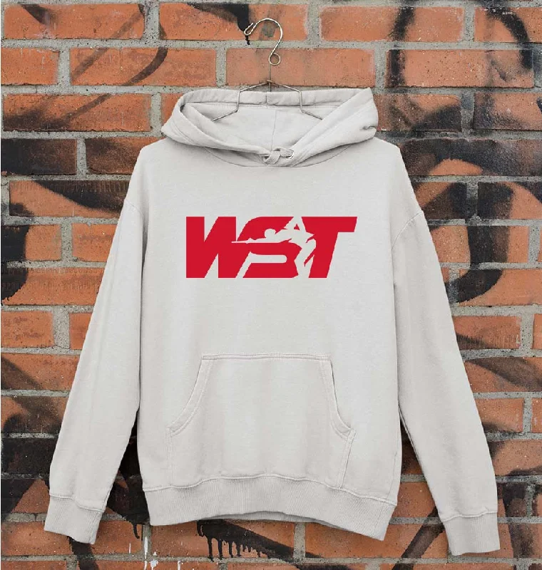 Limited Stock minimalist hooded sweatshirtWorld Snooker (WST) Unisex Hoodie for Men/Women Limited Stock minimalist hooded sweatshirtWorld Snooker (WST) Unisex Hoodie for Men/Women