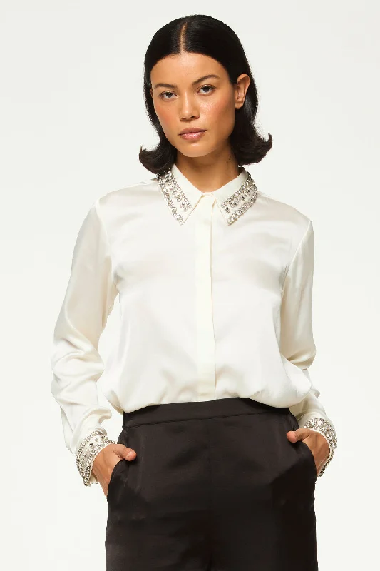 Deal Mania ELLIE TOP