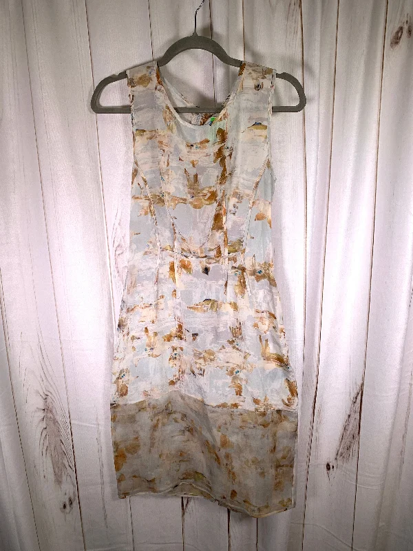 Discount Deals high-waisted dressDress Designer By All Saints  Size: Xs