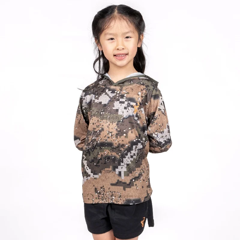 Price Slash Tyro Roar Vantage Kids