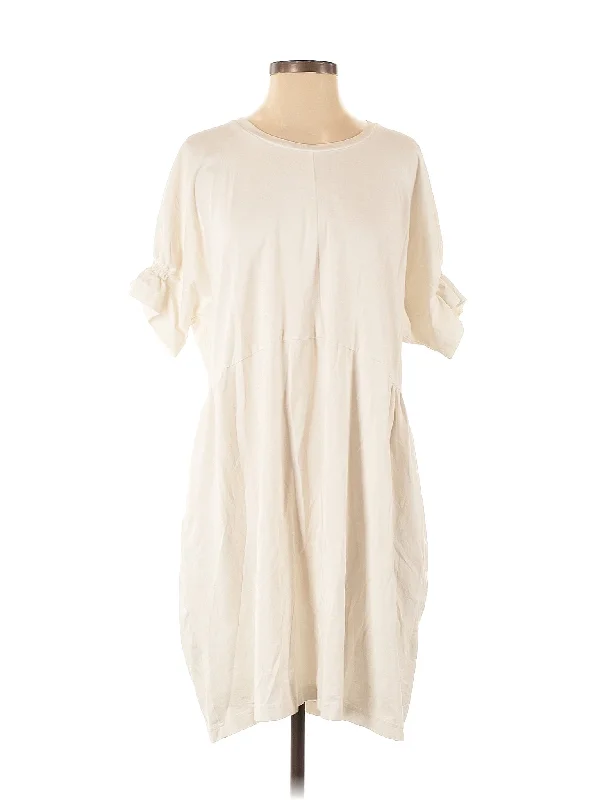 Act Now chic active hoodieCasual Dress