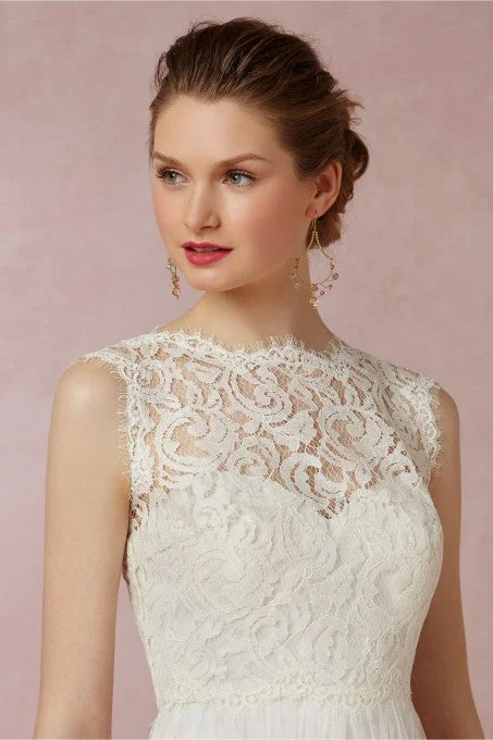 Daily Deals BHLDN Savannah Topper