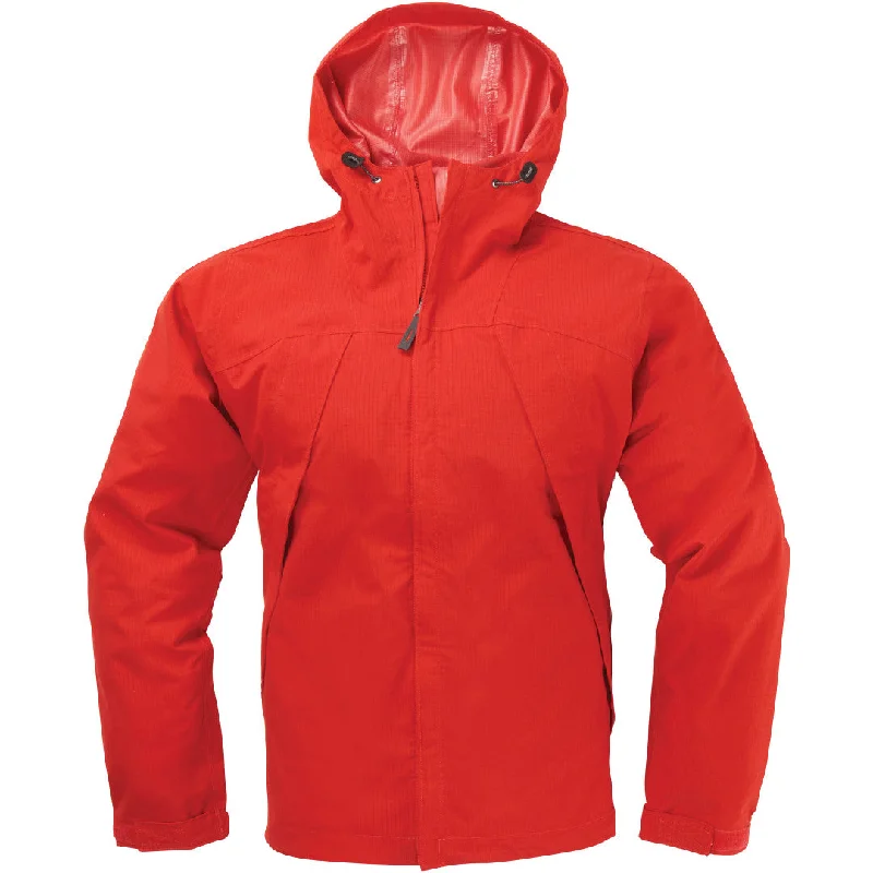 Must-Have Deals NEAH BAY JACKET Women