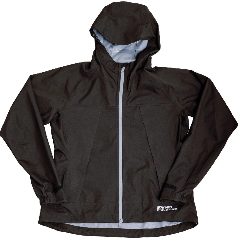 Bargain Prices Rebel Shell Jacket Women's