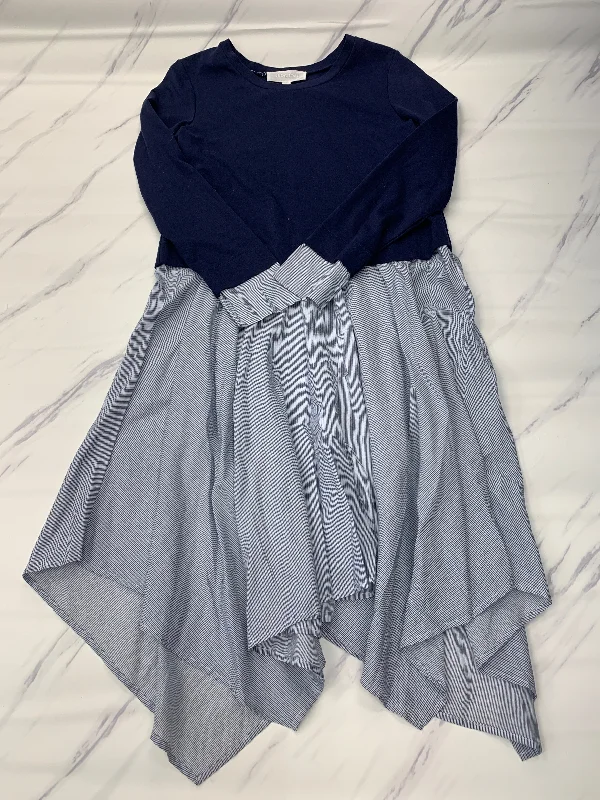 Lowest Price statement dressDress Designer By Cma  Size: L