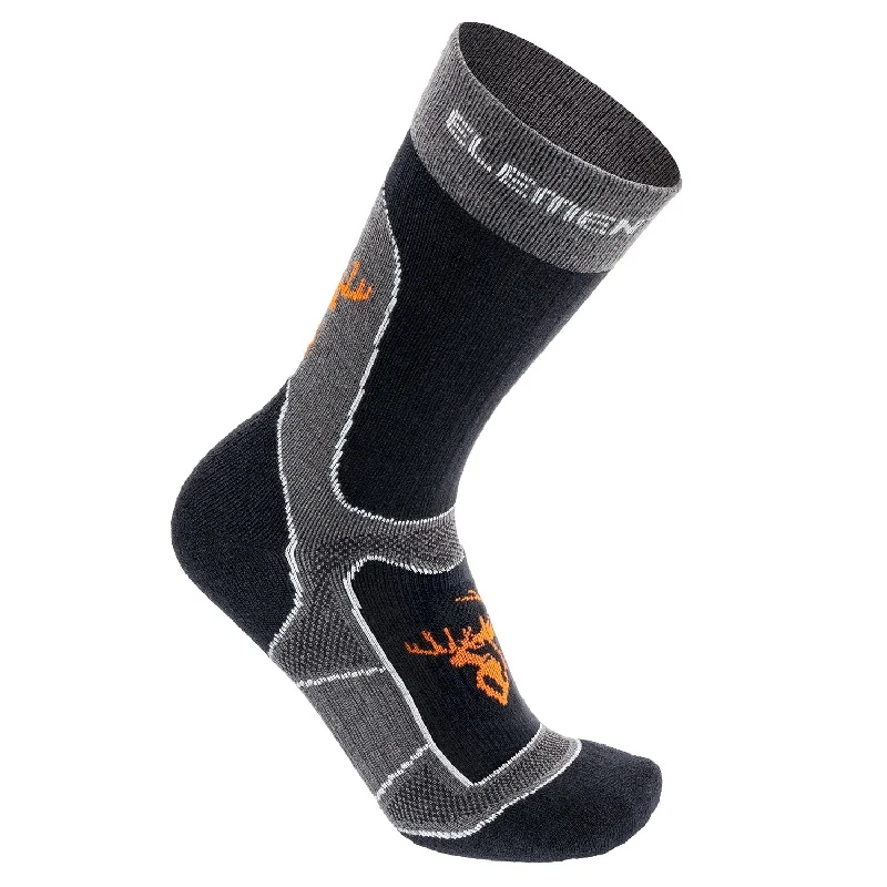 Today’s Deal Peak Socks