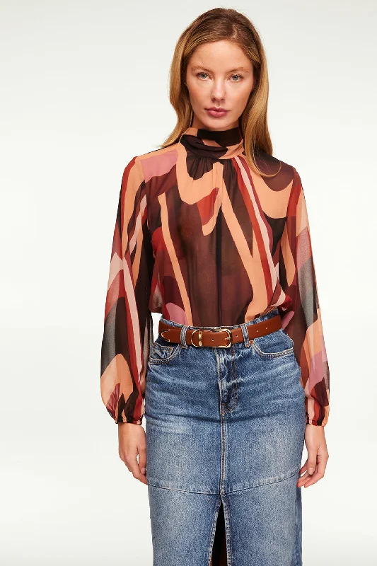 Bargain Prices LULU TOP