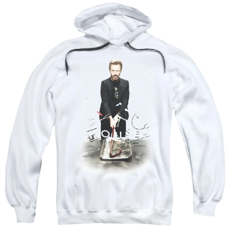 Super Sale comfortable stylish hoodieHouse Hit It - Pullover Hoodie