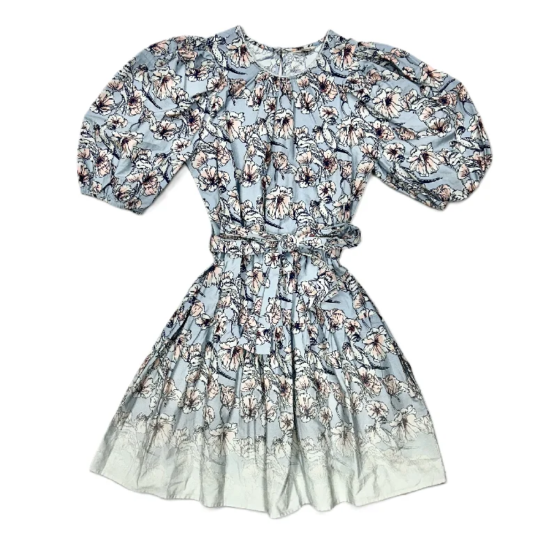 Discount Mania trendy dressDress Designer By St Roche Size: S
