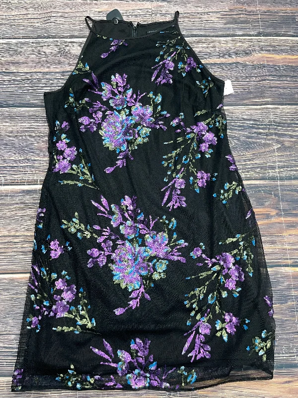 Amazing Deals textured dressDress Casual Midi By White House Black Market In Black, Size: 10