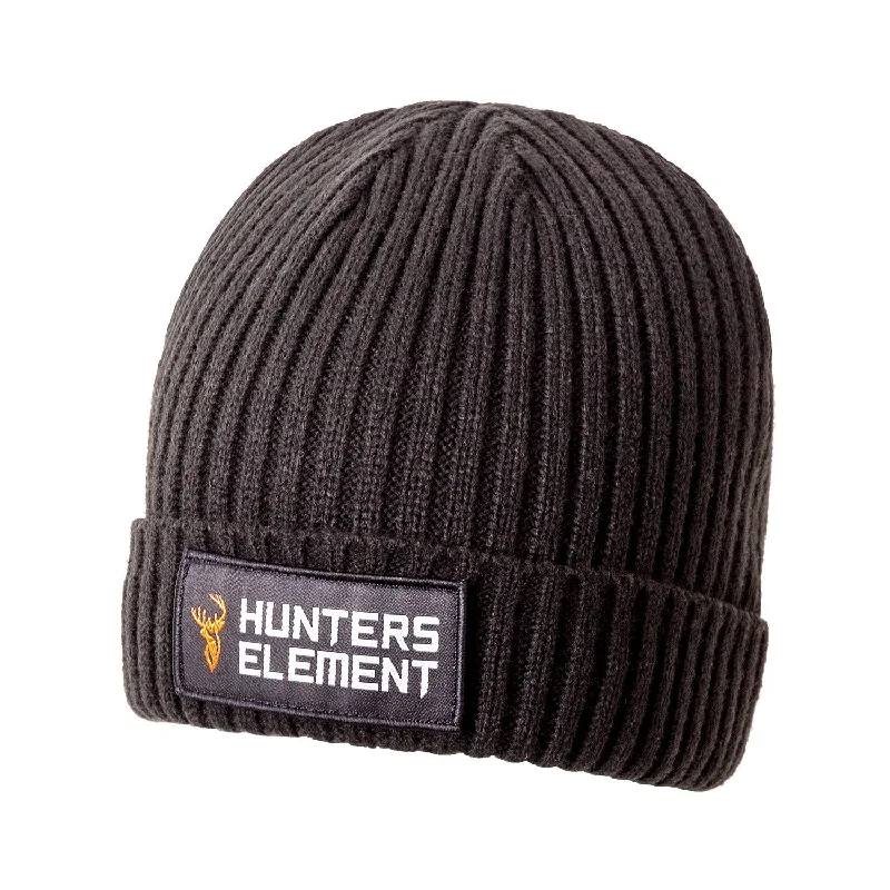 Savings Galore Rivet Beanie Kids