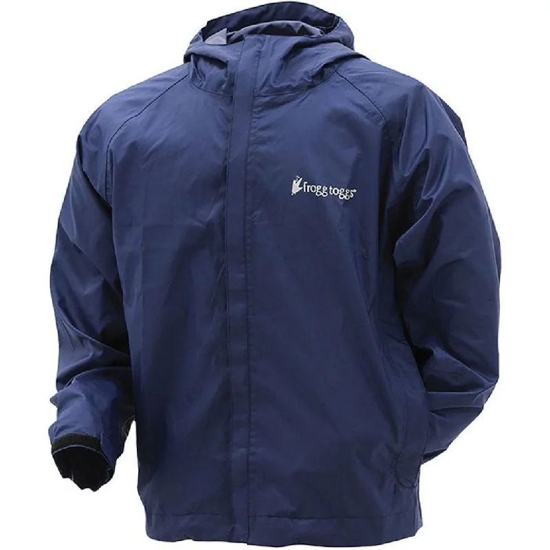 Special Savings Stormwatch Jacket