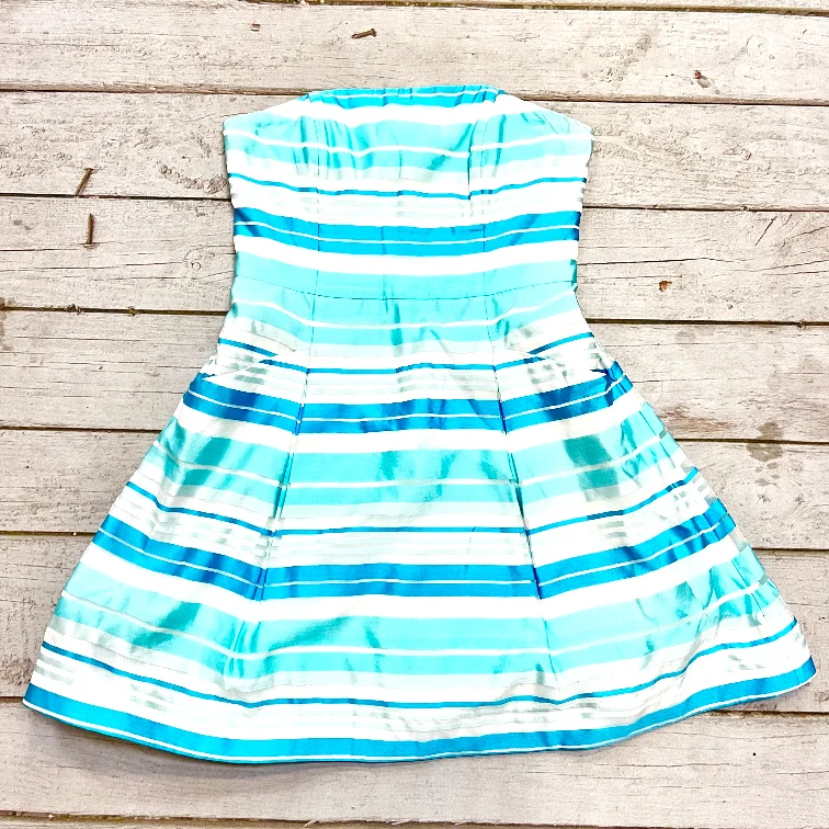Price Rollback cocktail party dressDress Designer By Lilly Pulitzer  Size: S