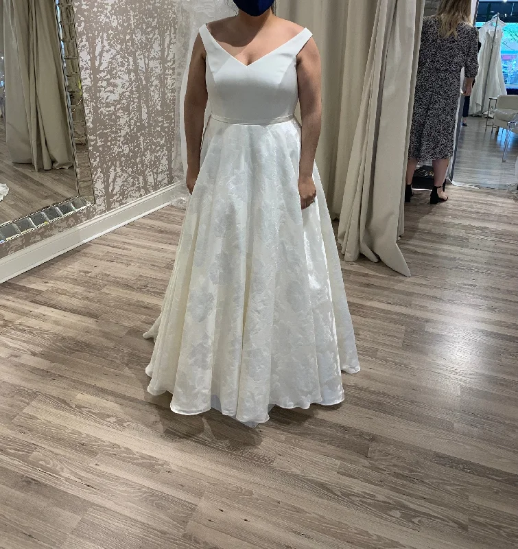 Customer Appreciation Sale Sassi Holford Ester Top and Tabitha Bottom