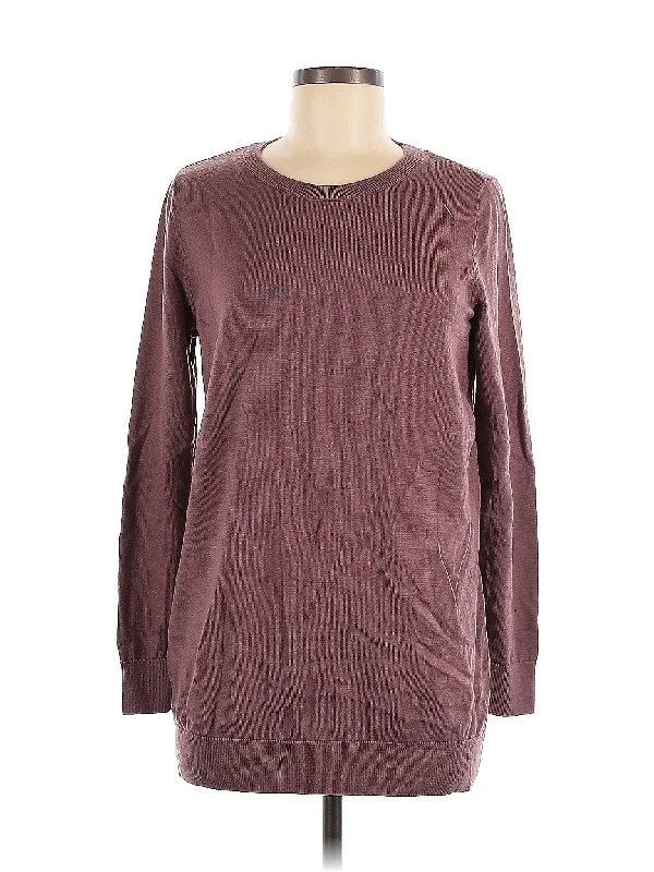 Don't Wait cool activewear hoodieLong Sleeve Top