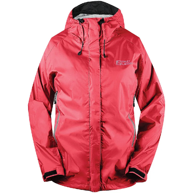 Extra Discounts Free Rein Jacket Women's