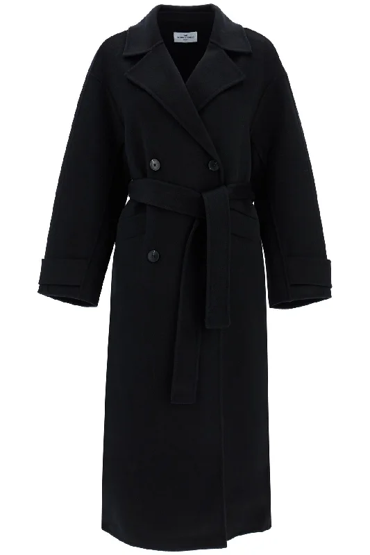Super Bargain Dynamis Studio Women's RowSavile Row