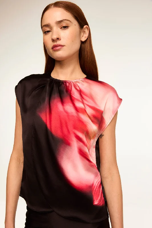 Deal Alert JESSIE TOP