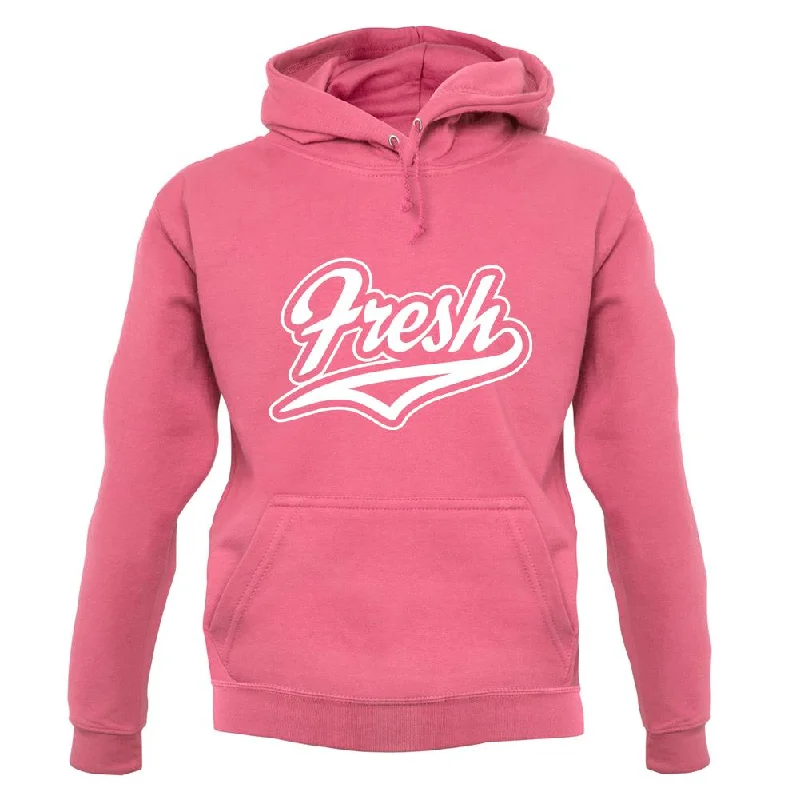 Candyfloss Pink