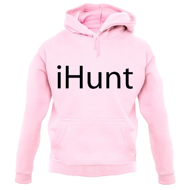 Baby Pink