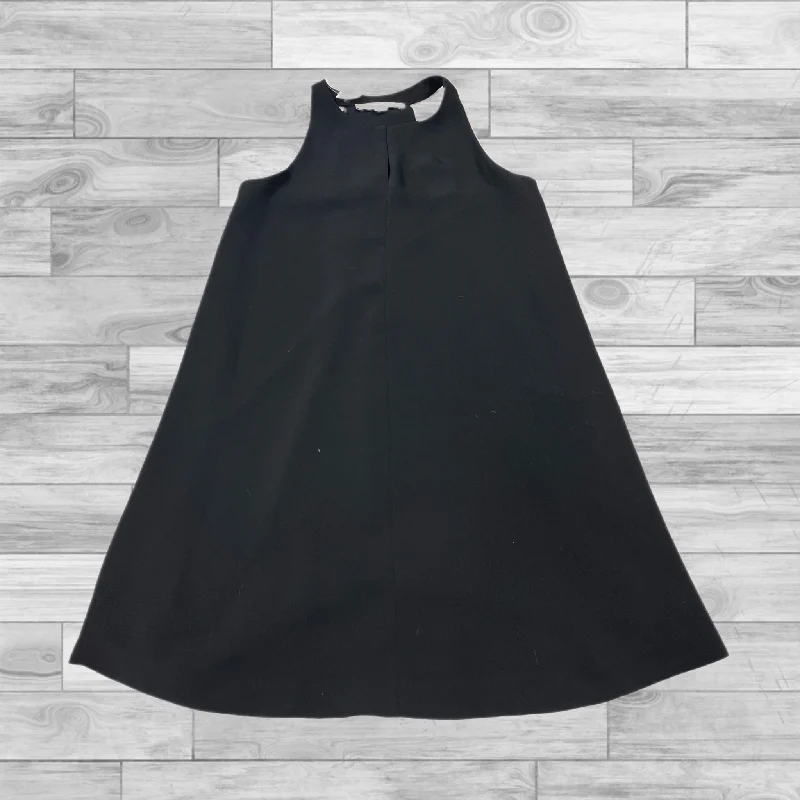Factory Direct Sale casual day dressDress Casual Short By Loft In Black, Size: Sp