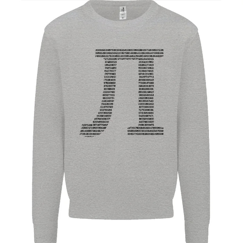 Weekend Deal cool workout sweatshirtA Violin Cello Mens Sweatshirt Jumper