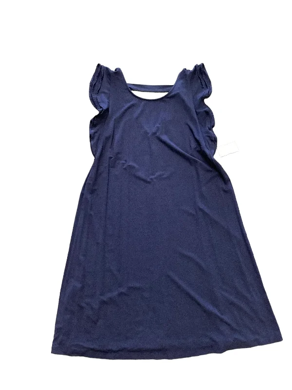 Year-End Sale casual summer dressDress Designer By Lilly Pulitzer  Size: M