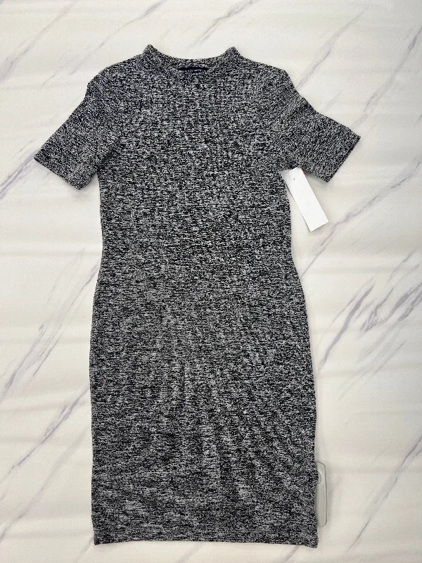 Daily Deals casual dressDress Designer By French Connection  Size: 6