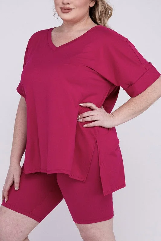 MAGENTA