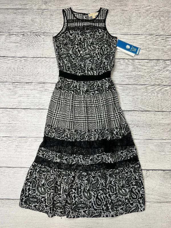 Unbeatable Prices casual slip dressDress Designer By Michael Kors  Size: Xs
