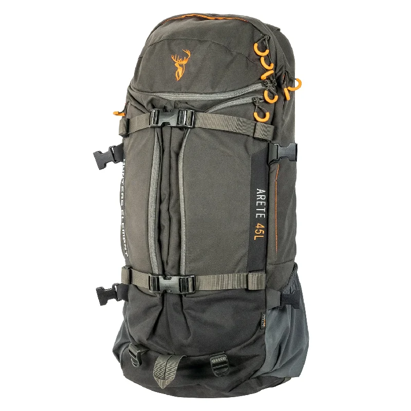 Low Prices Arete Bag 45