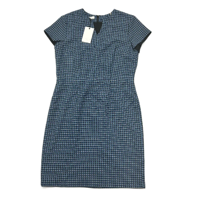 Special Promotion casual summer dressDress Designer By Robert Graham  Size: M