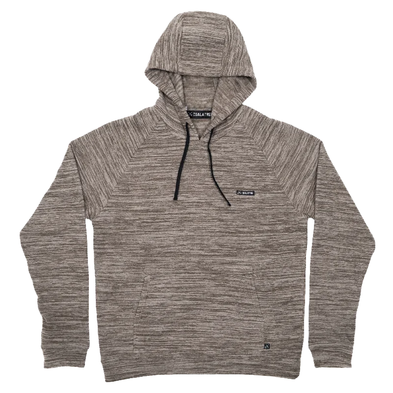 Massive Deals EVOLUTION HOODIE