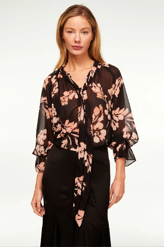 Buy Now GRACIE TOP